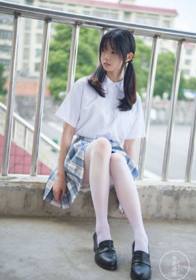 《时隔5年的相遇》电影_高清免费播放